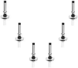 Replacement Disc Tip for 1st Gen Disc Stylus ONLY Replacement Disc Tip for 1st Gen Disc Stylus ONLY