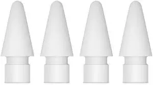 Pencil Tips (4 pack) Pencil Tips (4 pack)