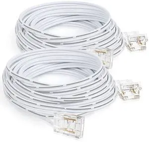 Extension Cable Wire Cord LED Strip Connectors 2Pcs 6FT 10mm 2 Pin Led Light Strip Jumper Connectors for Led Strips Single Color SMD 2835 5050 COB LED Strip Lights Extension Cable Wire Cord LED Strip Connectors 2Pcs 6FT 10mm 2 Pin Led Light Strip Jumper Connectors for Led Strips Single Color SMD 2835 5050 COB LED Strip Lights