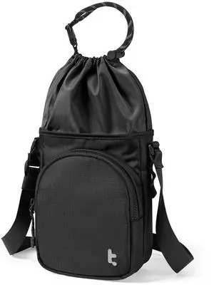Sling Crossbody Bag for Nintendo Switch 2/ Switch OLED Slim Case Sling Crossbody Bag for Nintendo Switch 2/ Switch OLED Slim Case
