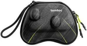 Protective Case for Nintendo Switch 2 Pro/Xbox Series X/S Controller Protective Case for Nintendo Switch 2 Pro/Xbox Series X/S Controller