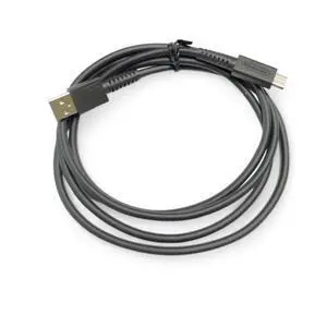 OEM USB to C Type Cable Compatible with Nintendo Switch USB-C Charging Cord Cable 5ft OEM USB to C Type Cable Compatible with Nintendo Switch USB-C Charging Cord Cable 5ft