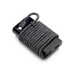 65W USB-C Laptop Charger 65W USB-C Laptop Charger