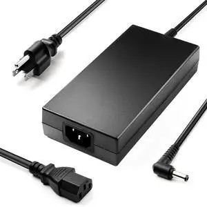 230W Charger Compatible with Gigabyte Gaming Laptop Charger 230W Charger Compatible with Gigabyte Gaming Laptop Charger