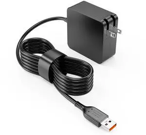 65W 40W AC Charger for Lenovo Yoga 700 11 700 14 900 900S 900-13ISK 900-13ISK2 3 11 3 14 Yoga 3-1170 Yoga 3-1470 Yoga 3 Pro-1370 36200563 80MK 80UE 80QD 80QE Laptop Power Cord Adapter 65W 40W AC Charger for Lenovo Yoga 700 11 700 14 900 900S 900-13ISK 900-13ISK2 3 11 3 14 Yoga 3-1170 Yoga 3-1470 Yoga 3 Pro-1370 36200563 80MK 80UE 80QD 80QE Laptop Power Cord Adapter