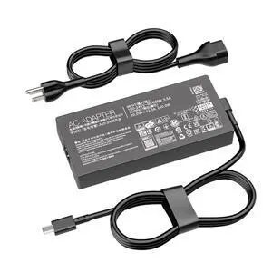 240W 20V 12A Laptop Charger Replacement for Asus ProArt ROG Zephyrus TUF 240W 20V 12A Laptop Charger Replacement for Asus ProArt ROG Zephyrus TUF