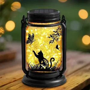 Cat Lover Gifts for Mom, Grandma,Women Mothers Day Birthday Cat Lover Gifts for Mom, Grandma,Women Mothers Day Birthday