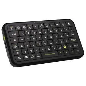Mini Keyboard with Triple Mode (2.4G/Bluetooth/USB-C),RGB Backlit with Memory, Air Mouse, Ultra-Slim Portable, Compatible with Tablet/PC/Smart TV/Phone (iOS/Android/Windows/Mac) Mini Keyboard with Triple Mode (2.4G/Bluetooth/USB-C),RGB Backlit with Memory, Air Mouse, Ultra-Slim Portable, Compatible with Tablet/PC/Smart TV/Phone (iOS/Android/Windows/Mac)
