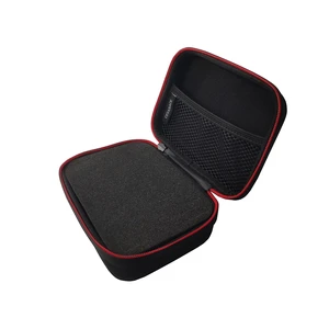EVA Hard Case with Foam6.7 x4.7 x2.5 inches Hard Sided Camera/Digital Case EVA shockproof Outdoor caseSuitable for storage of drones, digital products, electronic instruments, etc. EVA Hard Case with Foam6.7 x4.7 x2.5 inches Hard Sided Camera/Digital Case EVA shockproof Outdoor caseSuitable for storage of drones, digital products, electronic instruments, etc.