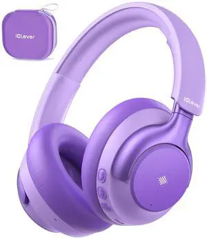 Q950 Hearing Care Certified Noise Cancelling Headphones for Kids Q950 Hearing Care Certified Noise Cancelling Headphones for Kids