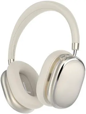 NC95 Hybrid Active Noise Cancelling Headphones with Knob Control, 120H Playtime Over Ear Headphones Wireless Bluetooth 6.0, App Control, Hi-Res Audio, Comfort Fit, Clear Calls for Travel/Workout NC95 Hybrid Active Noise Cancelling Headphones with Knob Control, 120H Playtime Over Ear Headphones Wireless Bluetooth 6.0, App Control, Hi-Res Audio, Comfort Fit, Clear Calls for Travel/Workout