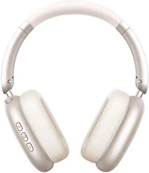 Y01 Wireless Noise Canceling Headphones Bluetooth 5.3 Over Ear Headphones with Microphone, Hi-Res Audio, 48H Playtime, Foldable Comfortable Earpads,Compatible with iOS,Android,PC, Starlight Y01 Wireless Noise Canceling Headphones Bluetooth 5.3 Over Ear Headphones with Microphone, Hi-Res Audio, 48H Playtime, Foldable Comfortable Earpads,Compatible with iOS,Android,PC, Starlight