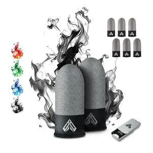 6PCS Gaming Finger Sleeves. 0.29MM Silver Fiber, Anti Sweat, Extremely Thin,Breathable Touchscreen dedales Gamer Finger Cover Thumb Sleeve Fit Phone Game Tablet Devices. 6PCS Gaming Finger Sleeves. 0.29MM Silver Fiber, Anti Sweat, Extremely Thin,Breathable Touchscreen dedales Gamer Finger Cover Thumb Sleeve Fit Phone Game Tablet Devices.