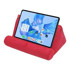 Pillow Tablet Stand Holder Mobile Phone Support Ipad Pillow Stand Lap Samhousing Bed Rest Cushion Tablet Reading Holder for Book Kindle Tab iPad Tablets Smartphones Magazines Pillow Tablet Stand Holder Mobile Phone Support Ipad Pillow Stand Lap Samhousing Bed Rest Cushion Tablet Reading Holder for Book Kindle Tab iPad Tablets Smartphones Magazines