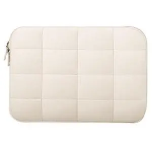 Sleeve for MacBook Neo 13 inch (2026 A3404) with A18 Pro Chip Sleeve for MacBook Neo 13 inch (2026 A3404) with A18 Pro Chip