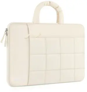 360 Protective Laptop Case 13.3 inch,13-14 inch Puffy Laptop Sleeve 360 Protective Laptop Case 13.3 inch,13-14 inch Puffy Laptop Sleeve