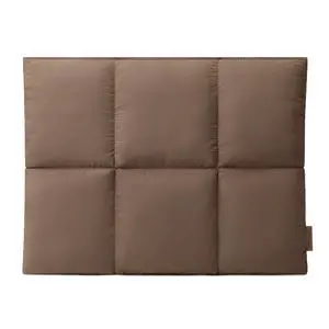 Puffy Laptop Sleeve 13 Inch 14 Inch, Quilted Puffer Laptop Carrying Case for Women, Pillow Case Compatible with MacBook Air/Pro M5 M4 M3 M2 Pro/Max 2026, 13" MacBook Neo A18, Mocha Brown Puffy Laptop Sleeve 13 Inch 14 Inch, Quilted Puffer Laptop Carrying Case for Women, Pillow Case Compatible with MacBook Air/Pro M5 M4 M3 M2 Pro/Max 2026, 13" MacBook Neo A18, Mocha Brown