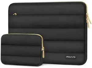 Laptop Case 13.3 inch,13-13.3 inch Puffy Laptop Sleeve Carrying Case Laptop Case 13.3 inch,13-13.3 inch Puffy Laptop Sleeve Carrying Case