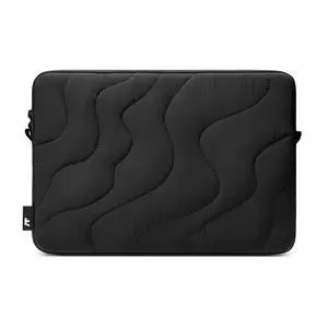 360 Protective Puffy Laptop Sleeve for 13-inch MacBook Air M5/A3449 360 Protective Puffy Laptop Sleeve for 13-inch MacBook Air M5/A3449