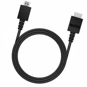 Original Nintendo Switch HDMI Cable 5ft Original Nintendo Switch HDMI Cable 5ft