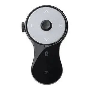 3 in 1 Bluetooth Finger Ring Mouse, Wireless Presentation Clicker, Video Scroller & Page Turn for Kindle APP, Mini Wearable Mouse, Rechargeable Handheld Remote Mice for PC, Laptop, Mac, Tablet 3 in 1 Bluetooth Finger Ring Mouse, Wireless Presentation Clicker, Video Scroller & Page Turn for Kindle APP, Mini Wearable Mouse, Rechargeable Handheld Remote Mice for PC, Laptop, Mac, Tablet