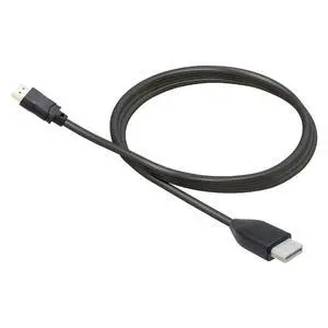 Wii to HDMI Converter Cable Adapter with Blue Indicator, Ypbpr/Component Image and Bypass (Better Than AV Video Quality),HDTV Cord for Wii to HDMI TV/Monitor (1.5m /4.92FT) Wii to HDMI Converter Cable Adapter with Blue Indicator, Ypbpr/Component Image and Bypass (Better Than AV Video Quality),HDTV Cord for Wii to HDMI TV/Monitor (1.5m /4.92FT)