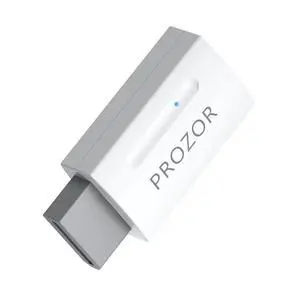 Wii to HDMI Converter, 1080P, Compatible with Nintendo Wii, Wii U, HDTV, Monitor, Supports All Wii Display Modes 720P Wii to HDMI Converter, 1080P, Compatible with Nintendo Wii, Wii U, HDTV, Monitor, Supports All Wii Display Modes 720P