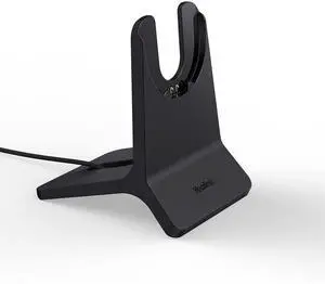 BHC74 Charging Stand for BH74 Bluetooth Headset & WH68 Hybrid Headphone, 90min Fast Charging, NO Power Adapter Needed, NO Headset Control Function, 1.2m USB-A Cable (ONLY Charging Stand) BHC74 Charging Stand for BH74 Bluetooth Headset & WH68 Hybrid Headphone, 90min Fast Charging, NO Power Adapter Needed, NO Headset Control Function, 1.2m USB-A Cable (ONLY Charging Stand)