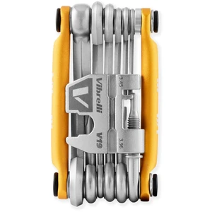 Bike Multi Tool V19 - With Carry Case - Performance Bicycle Multitool Bike Multi Tool V19 - With Carry Case - Performance Bicycle Multitool