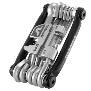 Bike Multi Tool V19 - With Carry Case - Performance Bicycle Multitool Bike Multi Tool V19 - With Carry Case - Performance Bicycle Multitool