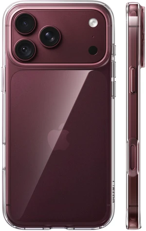 for iPhone 18 Pro Case Crystal Clear, Upgraded Anti-Yellowing, 6.3'' | 2026 Upgraded Non-Yellowing, Military-Grade Protection, Ultra-Slim Soft Bumper Case for iPhone 18 Pro Phone Case Anti-Scratch for iPhone 18 Pro Case Crystal Clear, Upgraded Anti-Yellowing, 6.3'' | 2026 Upgraded Non-Yellowing, Military-Grade Protection, Ultra-Slim Soft Bumper Case for iPhone 18 Pro Phone Case Anti-Scratch