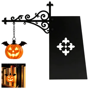 Ghost Bookshelf LanternLibrary Mini Bookshelf Lamp, Little Cute Lantern-Decorative Library Hanging Resin Lighting, Miniature Halloween Vintage Patchwork Reading Book LED NightlightPumpkin Ghost Bookshelf LanternLibrary Mini Bookshelf Lamp, Little Cute Lantern-Decorative Library Hanging Resin Lighting, Miniature Halloween Vintage Patchwork Reading Book LED NightlightPumpkin