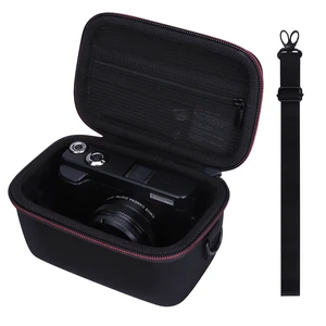 4K Digital Camera Case Compatible with Duluvulu/W&O/Gavonde/VJIANGER/FACLAM Hard Travel Carrying Case for Duluvulu/W&O/Gavonde/VJIANGER/FACLAM/TEFTYMON/Zostuic/YOODEE/TESFOT/YYKLNYP 4K Digital Camera 4K Digital Camera Case Compatible with Duluvulu/W&O/Gavonde/VJIANGER/FACLAM Hard Travel Carrying Case for Duluvulu/W&O/Gavonde/VJIANGER/FACLAM/TEFTYMON/Zostuic/YOODEE/TESFOT/YYKLNYP 4K Digital Camera