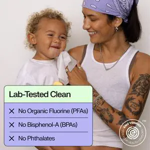 Freestyle Soft Baby Wipes for Sensitive Skin, Unscented, 9 Flip Top Packs, 648 Total Count Freestyle Soft Baby Wipes for Sensitive Skin, Unscented, 9 Flip Top Packs, 648 Total Count