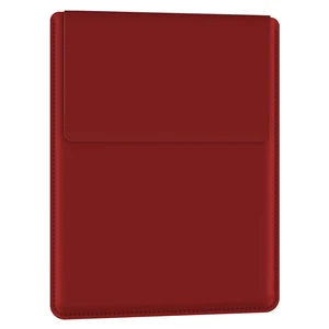 BVYA 13.3-14" Sleeve, PU Leather Laptop Case Compatible with New MacBook Air 13.6/Pro/Max M2/M1 A2779 A2442 14, 13.5 Surface 5/4/3/2/1, Laptop 2022 Pro 14 Inch BVYA 13.3-14" Sleeve, PU Leather Laptop Case Compatible with New MacBook Air 13.6/Pro/Max M2/M1 A2779 A2442 14, 13.5 Surface 5/4/3/2/1, Laptop 2022 Pro 14 Inch