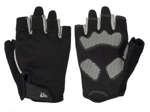 Anti-Slip Breathable Workout Gloves for Men Women, Weight Lifting Gym Exercise Cycling Fitness Training Anti-Slip Breathable Workout Gloves for Men Women, Weight Lifting Gym Exercise Cycling Fitness Training