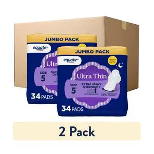 Starface Hydro-Star® Party Pack Pimple Patches - 32 Count Starface Hydro-Star® Party Pack Pimple Patches - 32 Count