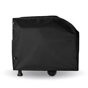 Expert Grill 48inches Heavy-Duty Grill Cover Expert Grill 48inches Heavy-Duty Grill Cover