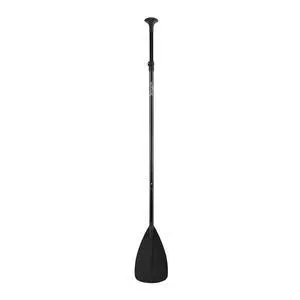 Serenelife Universal Oar with Adjustable Height for Stand Up Paddle Boards Serenelife Universal Oar with Adjustable Height for Stand Up Paddle Boards
