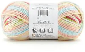 Premier Yarns - Bloom Chunky Big Yarn - Snapdragon - 7oz 218yds - 5 Bulky Weight - Acrylic Premier Yarns - Bloom Chunky Big Yarn - Snapdragon - 7oz 218yds - 5 Bulky Weight - Acrylic