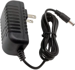 24v 1000mA ac/dc Power Supply Adapter 100V-240V AC to DC | 24 Volt 1A Power adapter with 5.5mm X 2.1mm/2.5mm Output plug for dc 24v1a led strip lights,CCTV Cameras 24v 1000mA ac/dc Power Supply Adapter 100V-240V AC to DC | 24 Volt 1A Power adapter with 5.5mm X 2.1mm/2.5mm Output plug for dc 24v1a led strip lights,CCTV Cameras