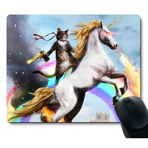 Funny Mouse Pad,Cute Cat Mouse Pads for Desk,Desk Pad Decor with Funy Design,Gaming Mouse Pad,Non-Slip Rubber Base Mousepad for Laptop Computer,Mouse Pads for Wireless Mouse Funny Mouse Pad,Cute Cat Mouse Pads for Desk,Desk Pad Decor with Funy Design,Gaming Mouse Pad,Non-Slip Rubber Base Mousepad for Laptop Computer,Mouse Pads for Wireless Mouse