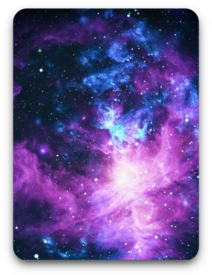 Atufseat Small Mouse Pad, Mini Mouse Pad 6" x 8", Thick Rubber Waterproof Mouse Mat, Cute Mousepad for Women Men Kids Wireless Mouse Mini Laptops Keyboard Tray Home Office Travel, Blue Purple Galaxy Atufseat Small Mouse Pad, Mini Mouse Pad 6" x 8", Thick Rubber Waterproof Mouse Mat, Cute Mousepad for Women Men Kids Wireless Mouse Mini Laptops Keyboard Tray Home Office Travel, Blue Purple Galaxy