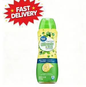 Great Value Ultimate Fresh Scent Booster, Original Scent, 12.2 oz, Compare to Gain Fireworks Great Value Ultimate Fresh Scent Booster, Original Scent, 12.2 oz, Compare to Gain Fireworks