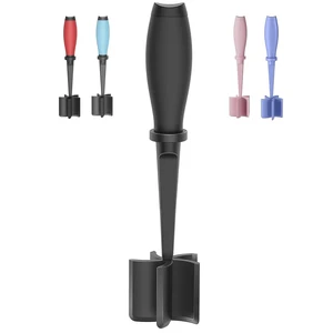 Meat Chopper Ground Beef Masher Tool Meat Chopper Ground Beef Masher Tool