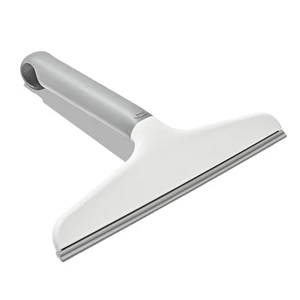 OXO Good Grips Multi-Use Squeegee with Hook OXO Good Grips Multi-Use Squeegee with Hook