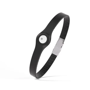 Handmade Stainless Steel Byzantine Chain Bracelet for Men | Round Mesh Design | Secure Lobster Claw Clasp Lock | Hypoallergenic, Durable Stylish, Comfortable & Waterproof Jewelry Handmade Stainless Steel Byzantine Chain Bracelet for Men | Round Mesh Design | Secure Lobster Claw Clasp Lock | Hypoallergenic, Durable Stylish, Comfortable & Waterproof Jewelry