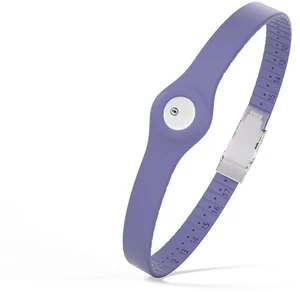 CGM Sensor Cover Armband, Freestyle Libre 3 Transparent CGM Sensor Cover Armband, Freestyle Libre 3 Transparent