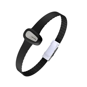 Handmade Stainless Steel Byzantine Chain Bracelet for Men | Round Mesh Design | Secure Lobster Claw Clasp Lock | Hypoallergenic, Durable Stylish, Comfortable & Waterproof Jewelry Handmade Stainless Steel Byzantine Chain Bracelet for Men | Round Mesh Design | Secure Lobster Claw Clasp Lock | Hypoallergenic, Durable Stylish, Comfortable & Waterproof Jewelry