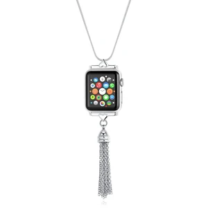 Pre-Engraved Medical Alert ID Bracelet Simple Rolo Chain Stainless Steel Silver, Water Proof with First Aid Symbol Personalized for Women Health Jewelry Pre-Engraved Medical Alert ID Bracelet Simple Rolo Chain Stainless Steel Silver, Water Proof with First Aid Symbol Personalized for Women Health Jewelry